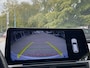Ford Fiesta 1.6 ST 5 deurs / Milltek Uitlaat / Recaro stoelen / Stoelverwarming/ cruise control/ Carplay / IOK