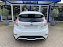 Ford Fiesta 1.6 ST 5 deurs / Milltek Uitlaat / Recaro stoelen / Stoelverwarming/ cruise control/ Carplay / IOK