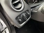 Ford Fiesta 1.6 ST 5 deurs / Milltek Uitlaat / Recaro stoelen / Stoelverwarming/ cruise control/ Carplay / IOK