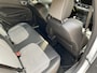 Ford Fiesta 1.6 ST 5 deurs / Milltek Uitlaat / Recaro stoelen / Stoelverwarming/ cruise control/ Carplay / IOK