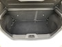 Ford Fiesta 1.6 ST 5 deurs / Milltek Uitlaat / Recaro stoelen / Stoelverwarming/ cruise control/ Carplay / IOK