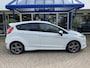 Ford Fiesta 1.6 ST 5 deurs / Milltek Uitlaat / Recaro stoelen / Stoelverwarming/ cruise control/ Carplay / IOK