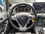 Ford Fiesta 1.6 ST 5 deurs / Milltek Uitlaat / Recaro stoelen / Stoelverwarming/ cruise control/ Carplay / IOK