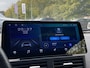Ford Fiesta 1.6 ST 5 deurs / Milltek Uitlaat / Recaro stoelen / Stoelverwarming/ cruise control/ Carplay / IOK