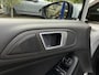 Ford Fiesta 1.6 ST 5 deurs / Milltek Uitlaat / Recaro stoelen / Stoelverwarming/ cruise control/ Carplay / IOK