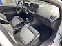 Ford Fiesta 1.6 ST 5 deurs / Milltek Uitlaat / Recaro stoelen / Stoelverwarming/ cruise control/ Carplay / IOK