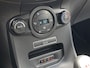 Ford Fiesta 1.6 ST 5 deurs / Milltek Uitlaat / Recaro stoelen / Stoelverwarming/ cruise control/ Carplay / IOK