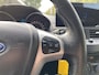 Ford Fiesta 1.6 ST 5 deurs / Milltek Uitlaat / Recaro stoelen / Stoelverwarming/ cruise control/ Carplay / IOK