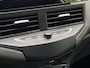 Ford Fiesta 1.6 ST 5 deurs / Milltek Uitlaat / Recaro stoelen / Stoelverwarming/ cruise control/ Carplay / IOK