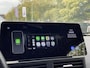 Ford Fiesta 1.6 ST 5 deurs / Milltek Uitlaat / Recaro stoelen / Stoelverwarming/ cruise control/ Carplay / IOK
