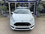 Ford Fiesta 1.6 ST 5 deurs / Milltek Uitlaat / Recaro stoelen / Stoelverwarming/ cruise control/ Carplay / IOK