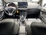 Ford Fiesta 1.6 ST 5 deurs / Milltek Uitlaat / Recaro stoelen / Stoelverwarming/ cruise control/ Carplay / IOK
