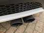 Ford Fiesta 1.6 ST 5 deurs / Milltek Uitlaat / Recaro stoelen / Stoelverwarming/ cruise control/ Carplay / IOK