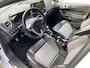 Ford Fiesta 1.6 ST 5 deurs / Milltek Uitlaat / Recaro stoelen / Stoelverwarming/ cruise control/ Carplay / IOK