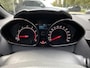 Ford Fiesta 1.6 ST 5 deurs / Milltek Uitlaat / Recaro stoelen / Stoelverwarming/ cruise control/ Carplay / IOK