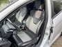 Ford Fiesta 1.6 ST 5 deurs / Milltek Uitlaat / Recaro stoelen / Stoelverwarming/ cruise control/ Carplay / IOK