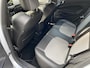 Ford Fiesta 1.6 ST 5 deurs / Milltek Uitlaat / Recaro stoelen / Stoelverwarming/ cruise control/ Carplay / IOK