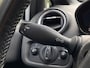 Ford Fiesta 1.6 ST 5 deurs / Milltek Uitlaat / Recaro stoelen / Stoelverwarming/ cruise control/ Carplay / IOK