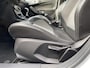 Ford Fiesta 1.6 ST 5 deurs / Milltek Uitlaat / Recaro stoelen / Stoelverwarming/ cruise control/ Carplay / IOK