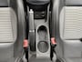 Ford Fiesta 1.6 ST 5 deurs / Milltek Uitlaat / Recaro stoelen / Stoelverwarming/ cruise control/ Carplay / IOK