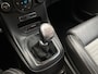 Ford Fiesta 1.6 ST 5 deurs / Milltek Uitlaat / Recaro stoelen / Stoelverwarming/ cruise control/ Carplay / IOK