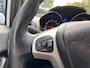 Ford Fiesta 1.6 ST 5 deurs / Milltek Uitlaat / Recaro stoelen / Stoelverwarming/ cruise control/ Carplay / IOK