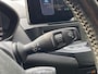 Ford Fiesta 1.6 ST 5 deurs / Milltek Uitlaat / Recaro stoelen / Stoelverwarming/ cruise control/ Carplay / IOK