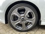 Ford Fiesta 1.6 ST 5 deurs / Milltek Uitlaat / Recaro stoelen / Stoelverwarming/ cruise control/ Carplay / IOK