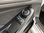 Ford Fiesta 1.6 ST 5 deurs / Milltek Uitlaat / Recaro stoelen / Stoelverwarming/ cruise control/ Carplay / IOK