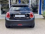 MINI Cooper 3-Deurs 1.5 Serious Business Keyless Entry / Automatsiche Airco / John Cooper Works Stuur