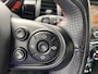 MINI Cooper 3-Deurs 1.5 Serious Business Keyless Entry / Automatsiche Airco / John Cooper Works Stuur