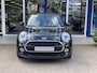 MINI Cooper 3-Deurs 1.5 Serious Business Keyless Entry / Automatsiche Airco / John Cooper Works Stuur