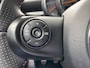 MINI Cooper 3-Deurs 1.5 Serious Business Keyless Entry / Automatsiche Airco / John Cooper Works Stuur