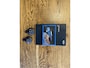 MINI Cooper 3-Deurs 1.5 Serious Business Keyless Entry / Automatsiche Airco / John Cooper Works Stuur