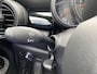 MINI Cooper 3-Deurs 1.5 Serious Business Keyless Entry / Automatsiche Airco / John Cooper Works Stuur