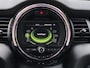 MINI Cooper 3-Deurs 1.5 Serious Business Keyless Entry / Automatsiche Airco / John Cooper Works Stuur