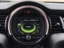 MINI Cooper 3-Deurs 1.5 Serious Business Keyless Entry / Automatsiche Airco / John Cooper Works Stuur