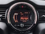MINI Cooper 3-Deurs 1.5 Serious Business Keyless Entry / Automatsiche Airco / John Cooper Works Stuur