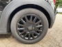 MINI Cooper 3-Deurs 1.5 Serious Business Keyless Entry / Automatsiche Airco / John Cooper Works Stuur