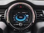 MINI Cooper 3-Deurs 1.5 Serious Business Keyless Entry / Automatsiche Airco / John Cooper Works Stuur