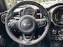 MINI Cooper 3-Deurs 1.5 Serious Business Keyless Entry / Automatsiche Airco / John Cooper Works Stuur