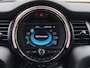MINI Cooper 3-Deurs 1.5 Serious Business Keyless Entry / Automatsiche Airco / John Cooper Works Stuur