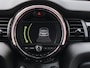 MINI Cooper 3-Deurs 1.5 Serious Business Keyless Entry / Automatsiche Airco / John Cooper Works Stuur