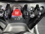 MINI Cooper 3-Deurs 1.5 Serious Business Keyless Entry / Automatsiche Airco / John Cooper Works Stuur