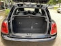 MINI Cooper 3-Deurs 1.5 Serious Business Keyless Entry / Automatsiche Airco / John Cooper Works Stuur
