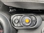 MINI Cooper 3-Deurs 1.5 Serious Business Keyless Entry / Automatsiche Airco / John Cooper Works Stuur