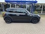 MINI Cooper 3-Deurs 1.5 Serious Business Keyless Entry / Automatsiche Airco / John Cooper Works Stuur