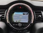 MINI Cooper 3-Deurs 1.5 Serious Business Keyless Entry / Automatsiche Airco / John Cooper Works Stuur