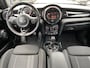 MINI Cooper 3-Deurs 1.5 Serious Business Keyless Entry / Automatsiche Airco / John Cooper Works Stuur