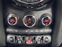MINI Cooper 3-Deurs 1.5 Serious Business Keyless Entry / Automatsiche Airco / John Cooper Works Stuur